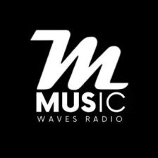 41957_Music Waves Radio.png